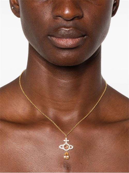  VIVIENNE WESTWOOD | 630203IBRA05